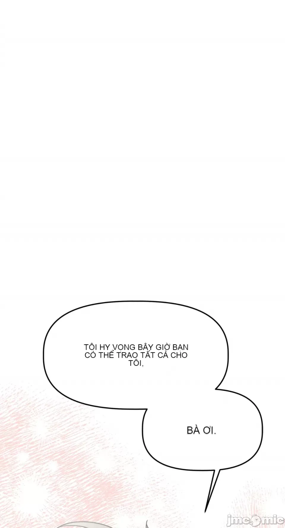 Cô dâu ma Chương 1-9