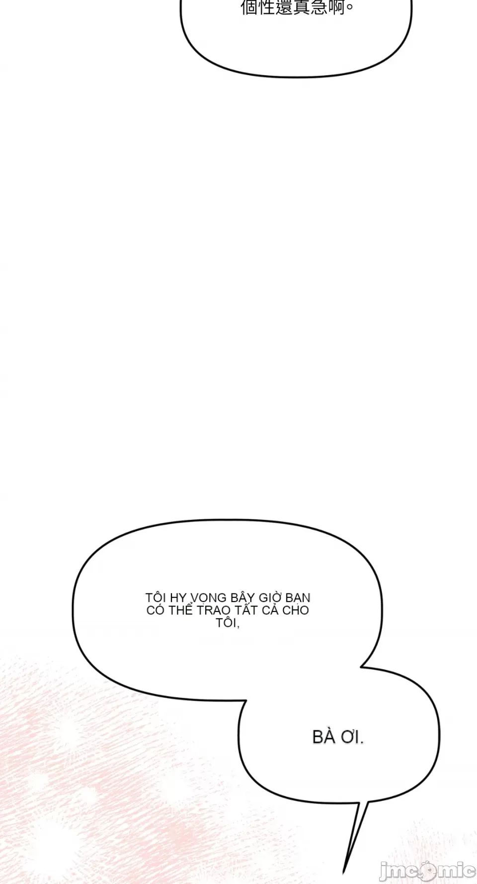 Cô dâu ma Chương 1-9