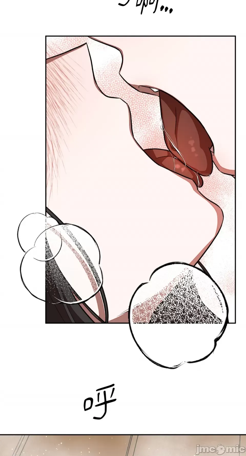 Cô dâu ma Chương 1-9