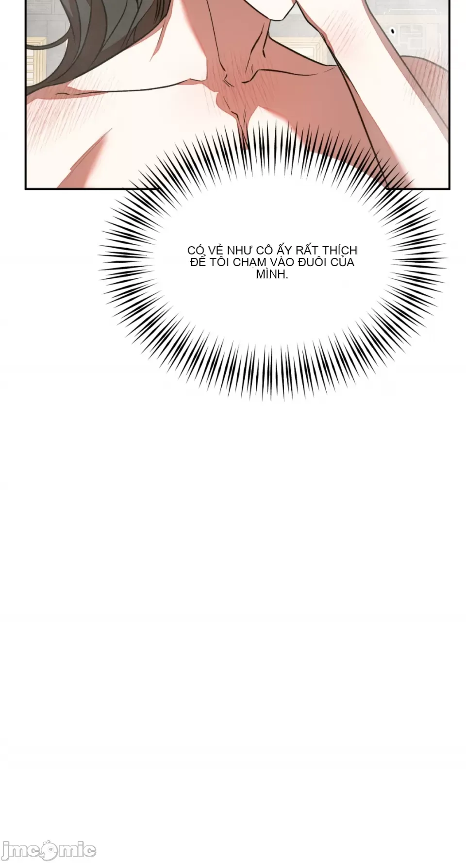 Cô dâu ma Chương 1-9