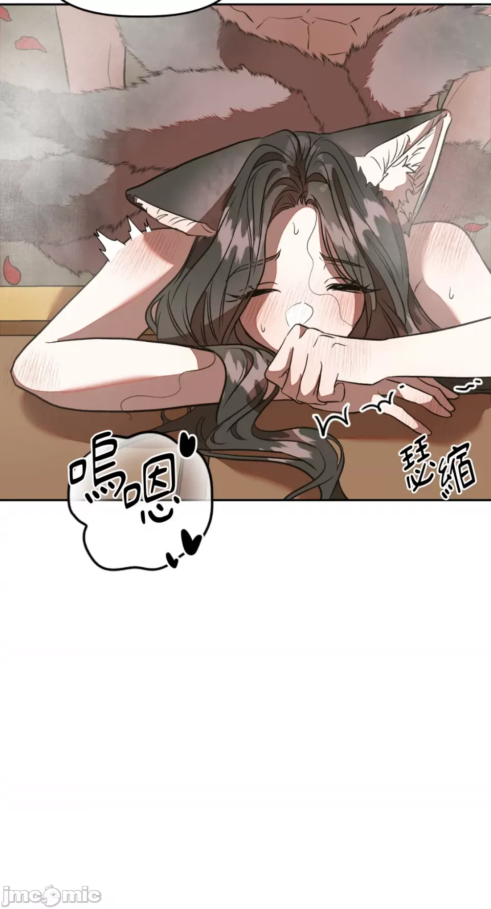 Cô dâu ma Chương 1-9