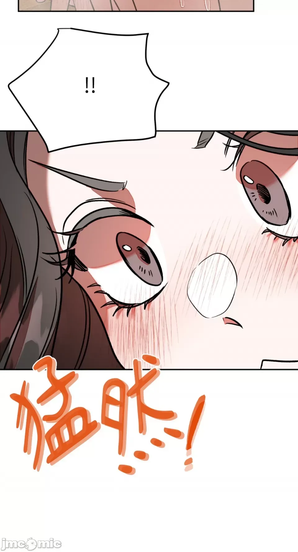 Cô dâu ma Chương 1-9