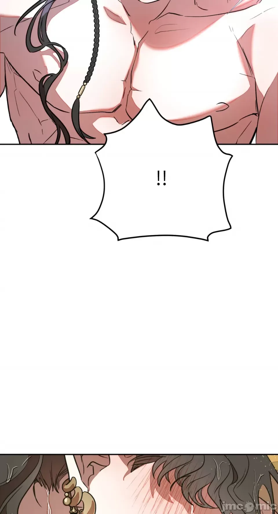 Cô dâu ma Chương 1-9