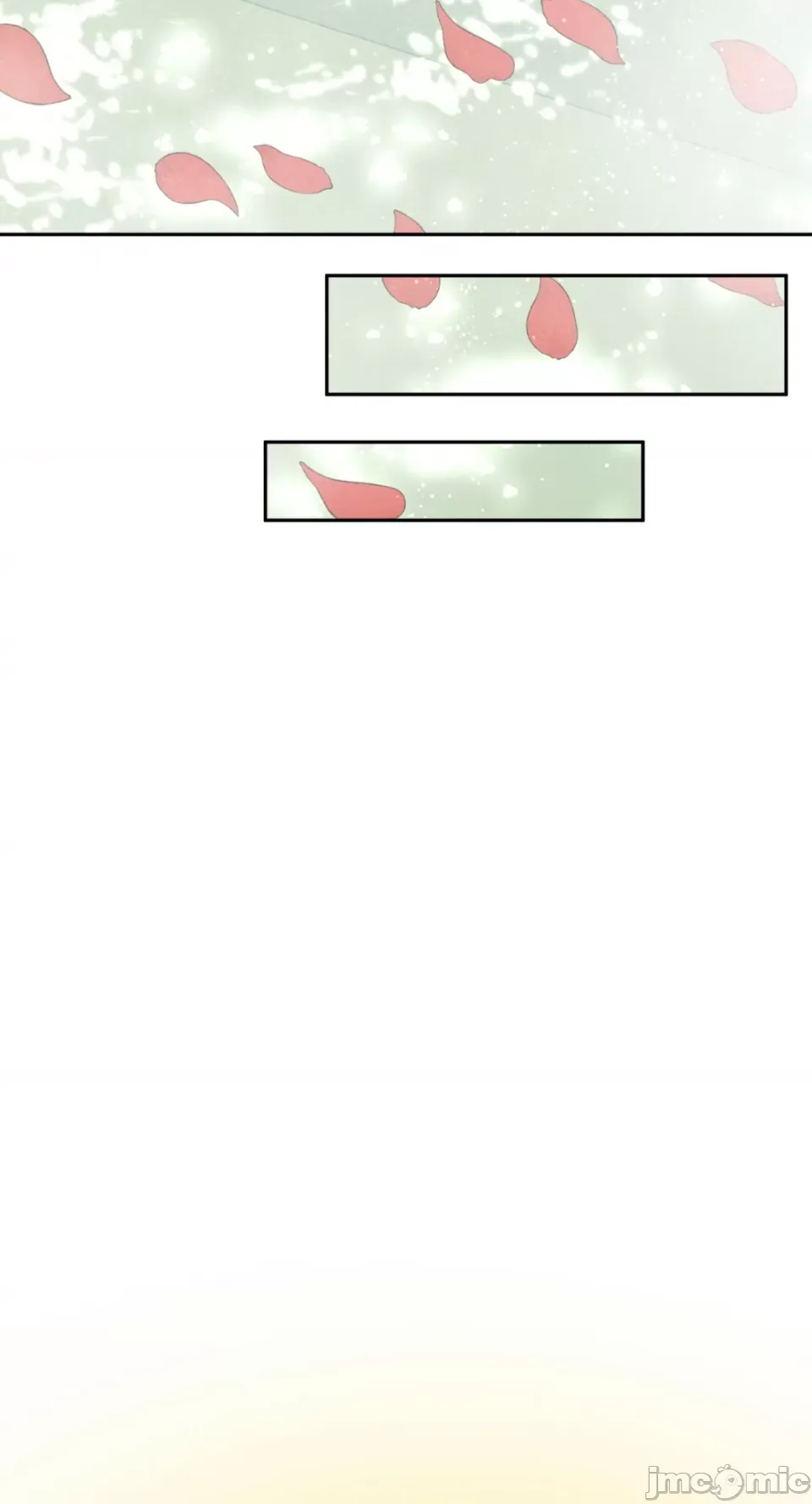 Cô dâu ma Chương 1-9