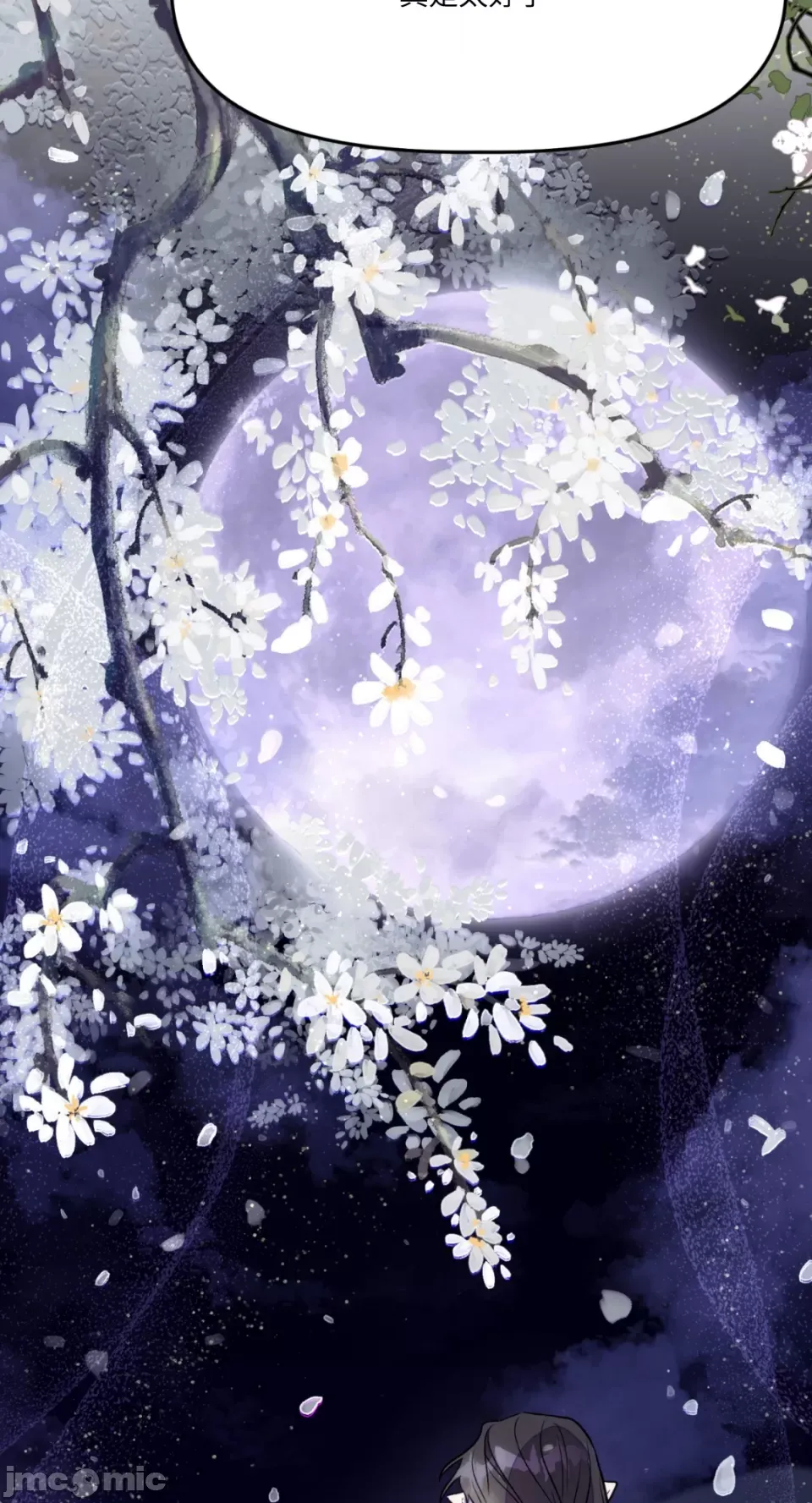 Cô dâu ma Chương 1-9