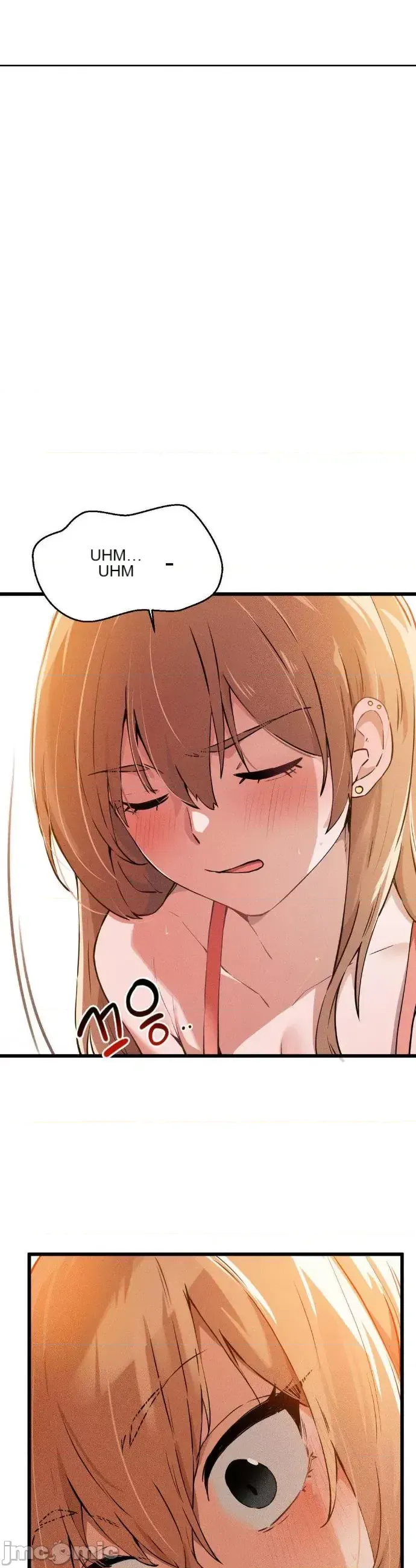 Cuối cùng với bạn Chương 1-23