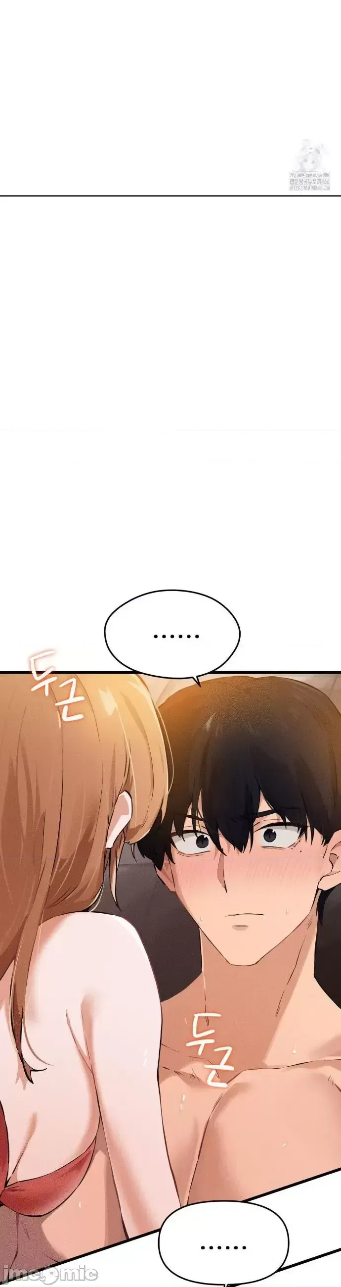 Cuối cùng với bạn Chương 1-23