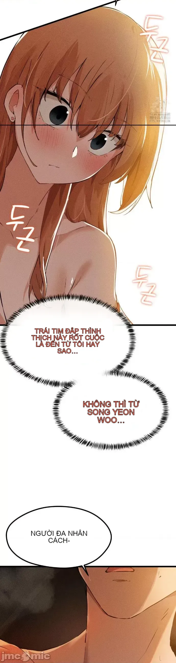 Cuối cùng với bạn Chương 1-23