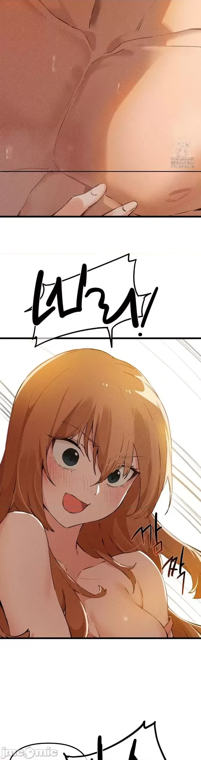 Cuối cùng với bạn Chương 1-23