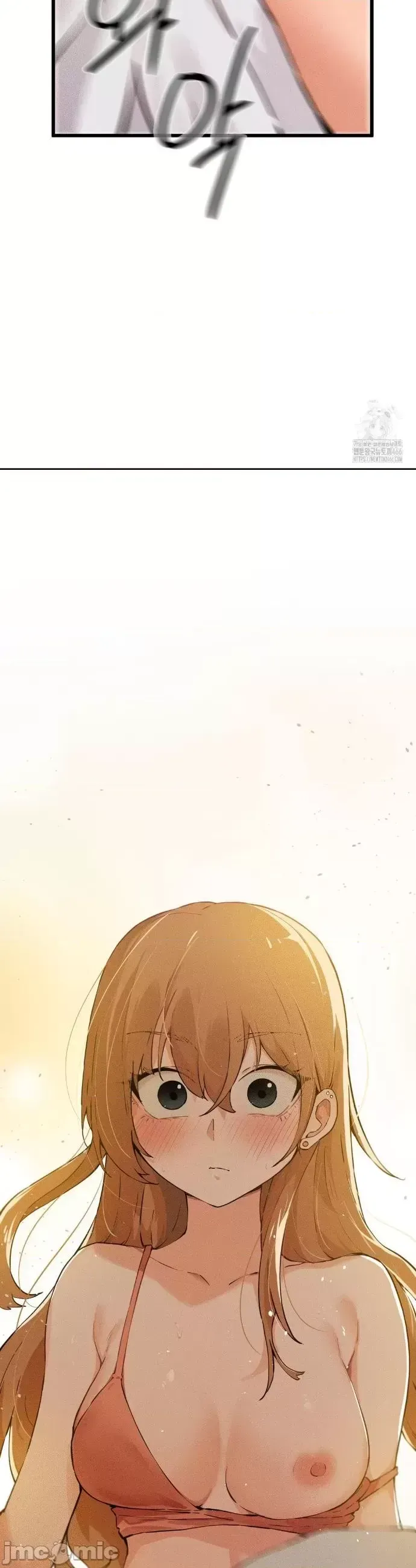 Cuối cùng với bạn Chương 1-23