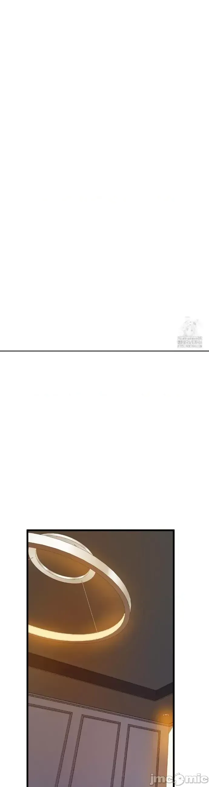 Cuối cùng với bạn Chương 1-23