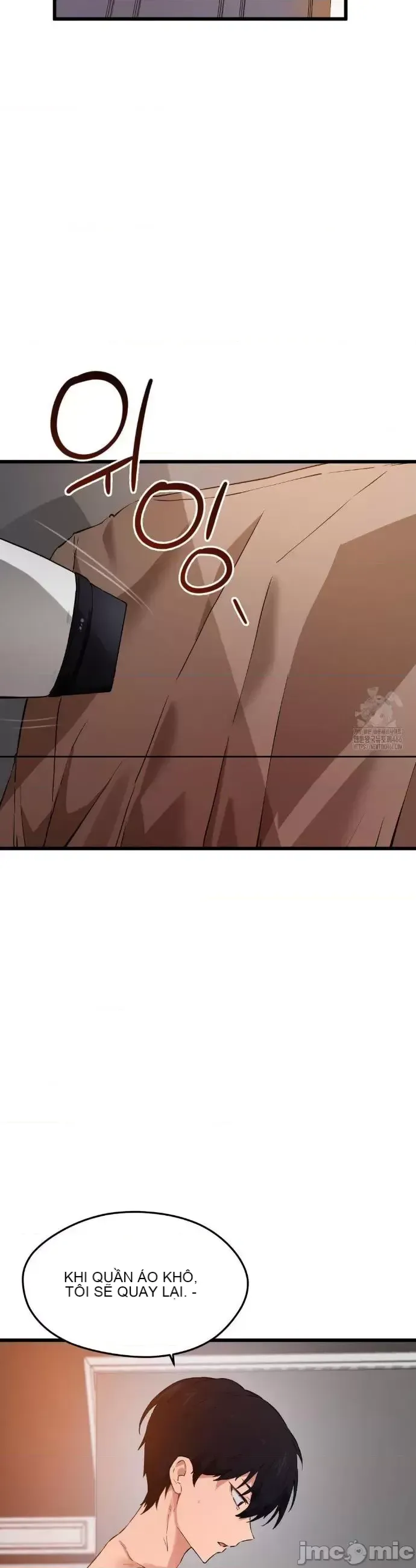 Cuối cùng với bạn Chương 1-23