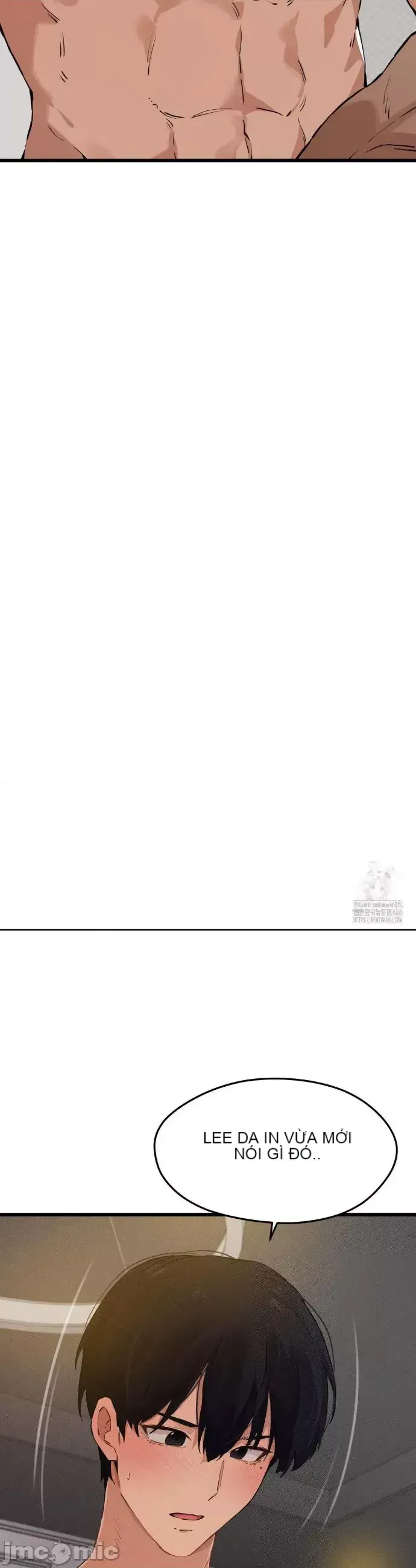 Cuối cùng với bạn Chương 1-23