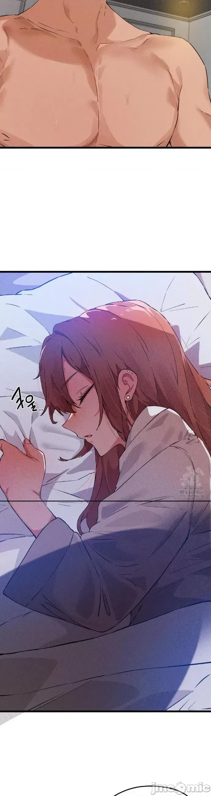 Cuối cùng với bạn Chương 1-23