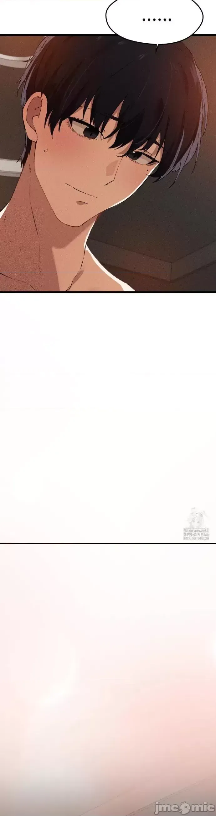 Cuối cùng với bạn Chương 1-23