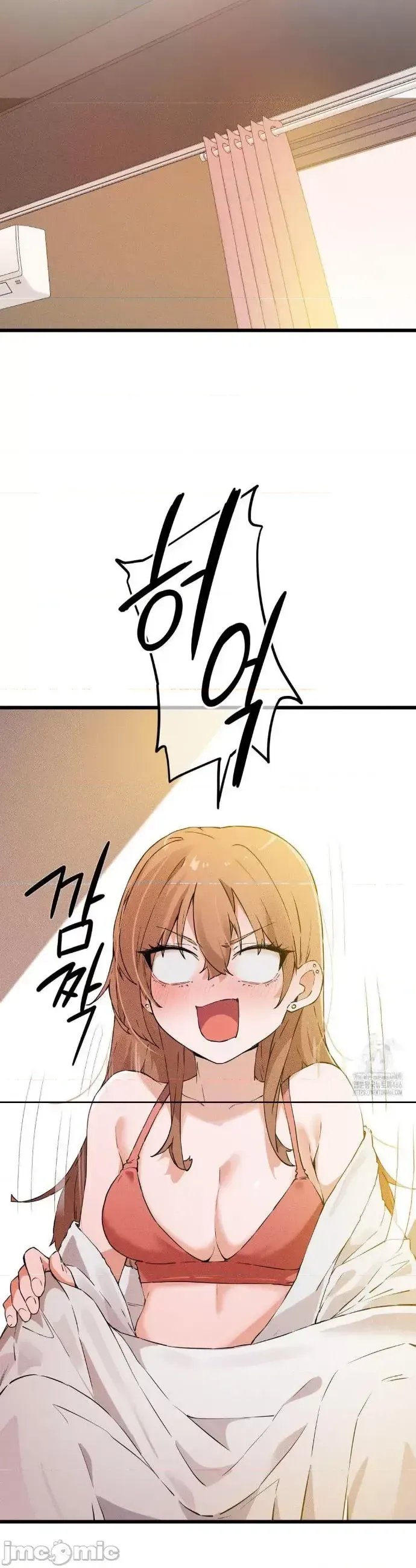 Cuối cùng với bạn Chương 1-23