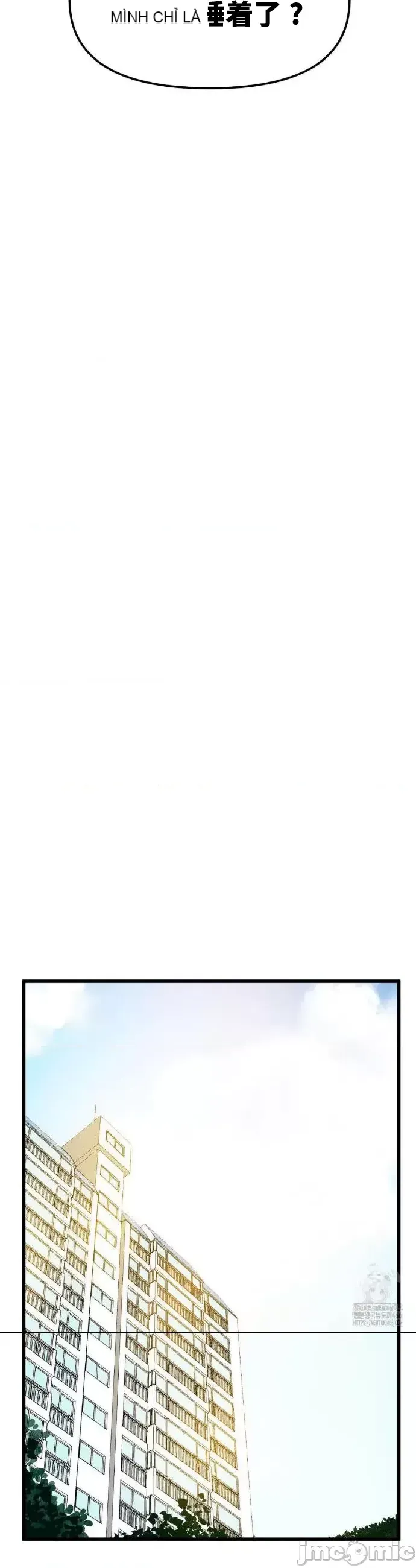 Cuối cùng với bạn Chương 1-23