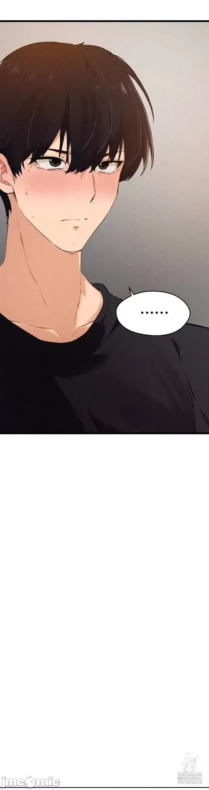 Cuối cùng với bạn Chương 1-23