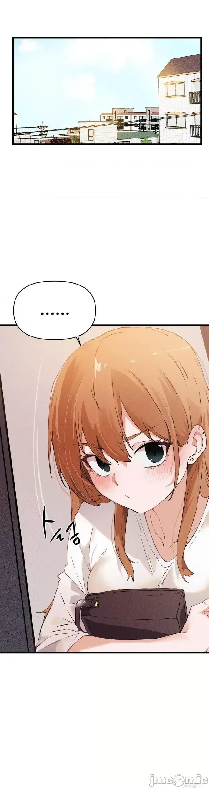 Cuối cùng với bạn Chương 1-23