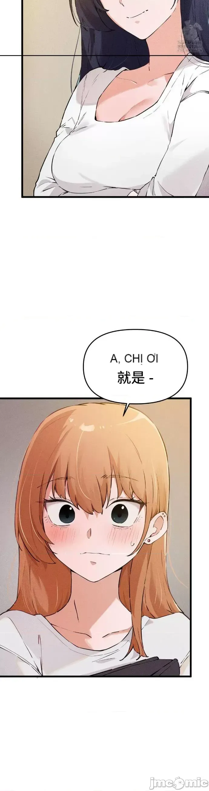 Cuối cùng với bạn Chương 1-23