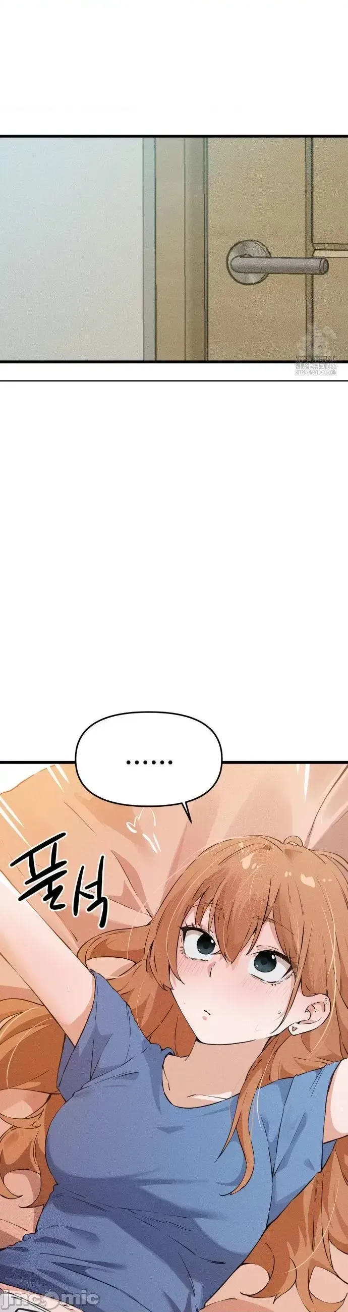 Cuối cùng với bạn Chương 1-23