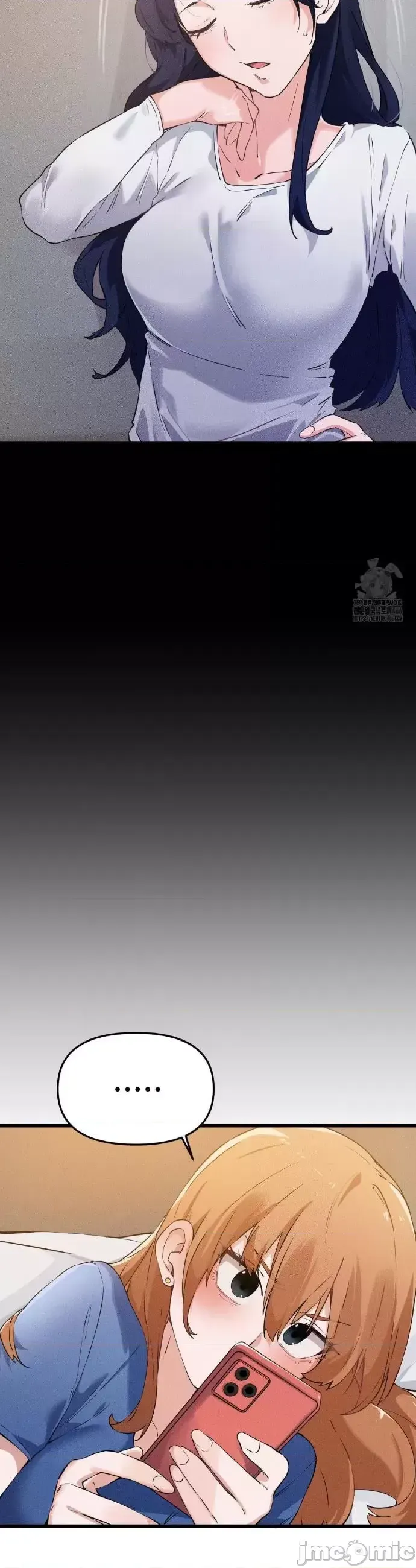 Cuối cùng với bạn Chương 1-23