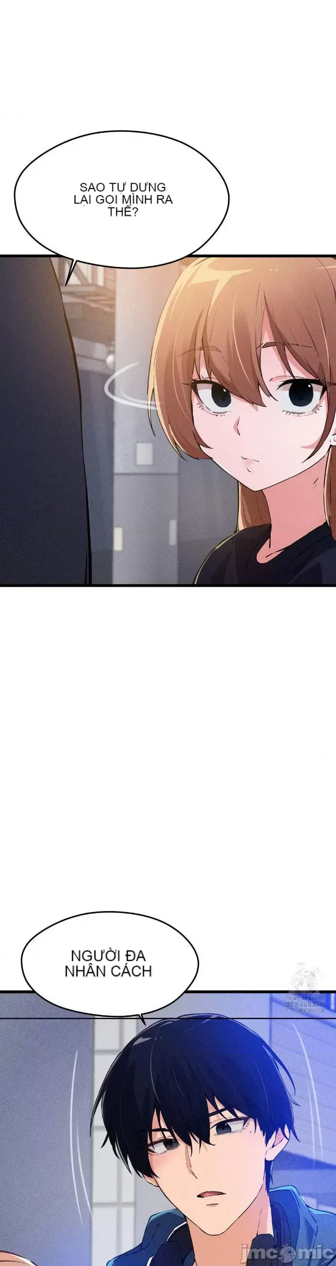 Cuối cùng với bạn Chương 1-23