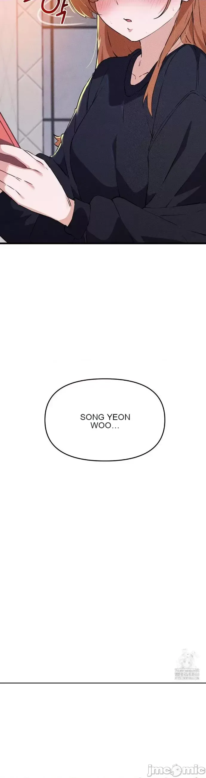 Cuối cùng với bạn Chương 1-23