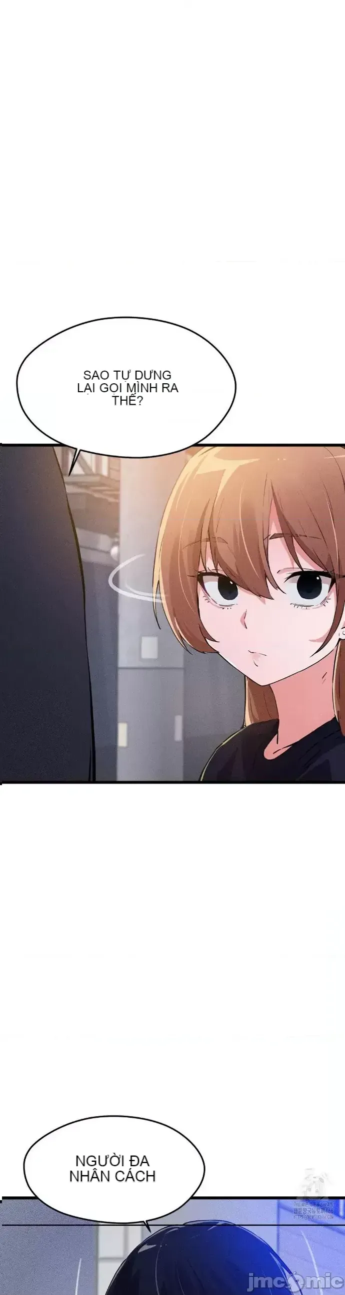 Cuối cùng với bạn Chương 1-23