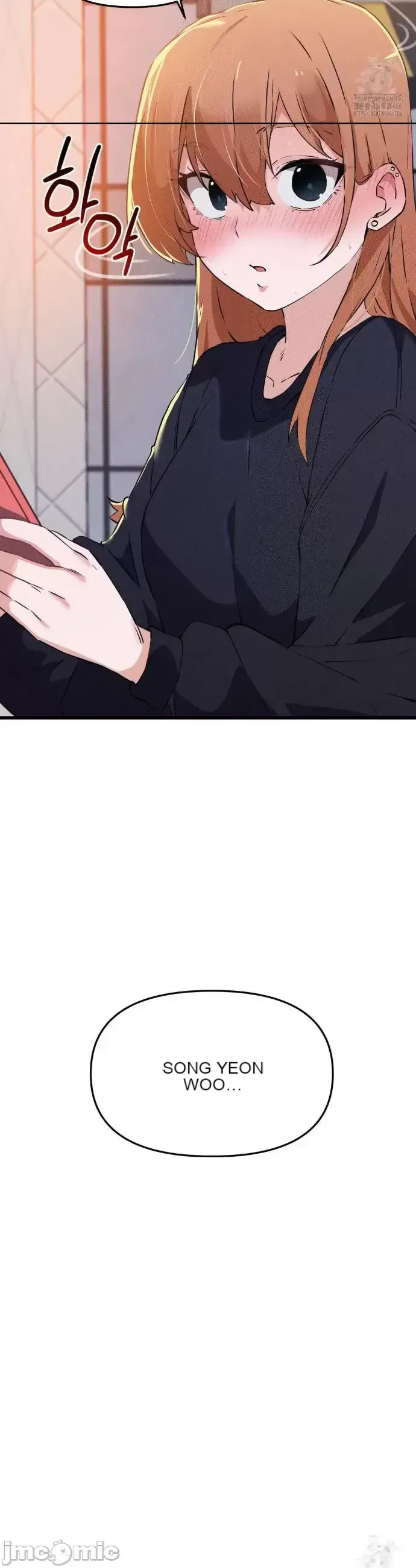 Cuối cùng với bạn Chương 1-23