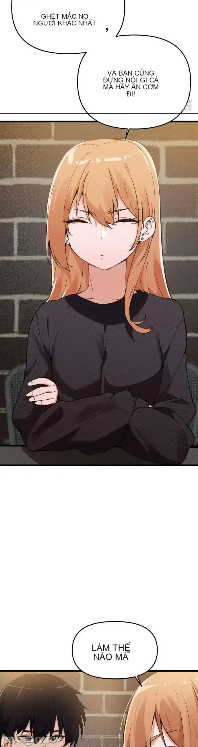 Cuối cùng với bạn Chương 1-23