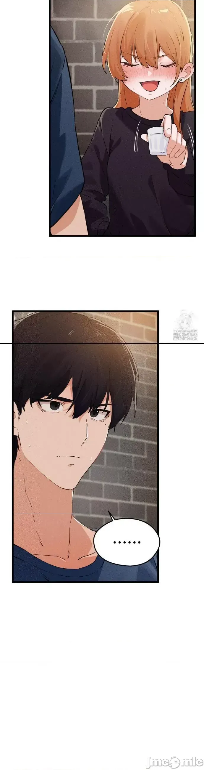 Cuối cùng với bạn Chương 1-23