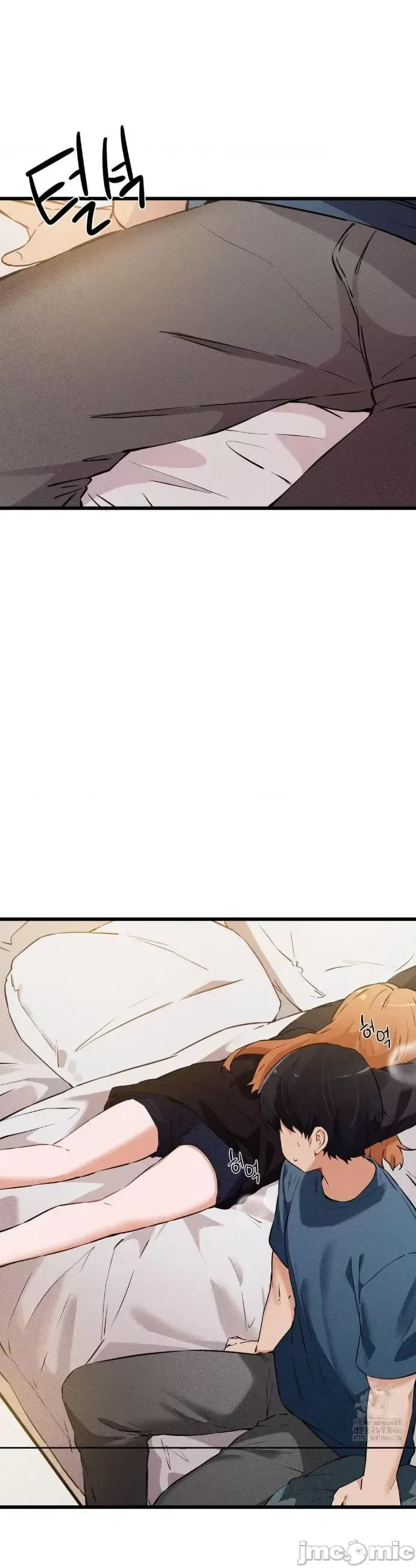 Cuối cùng với bạn Chương 1-23