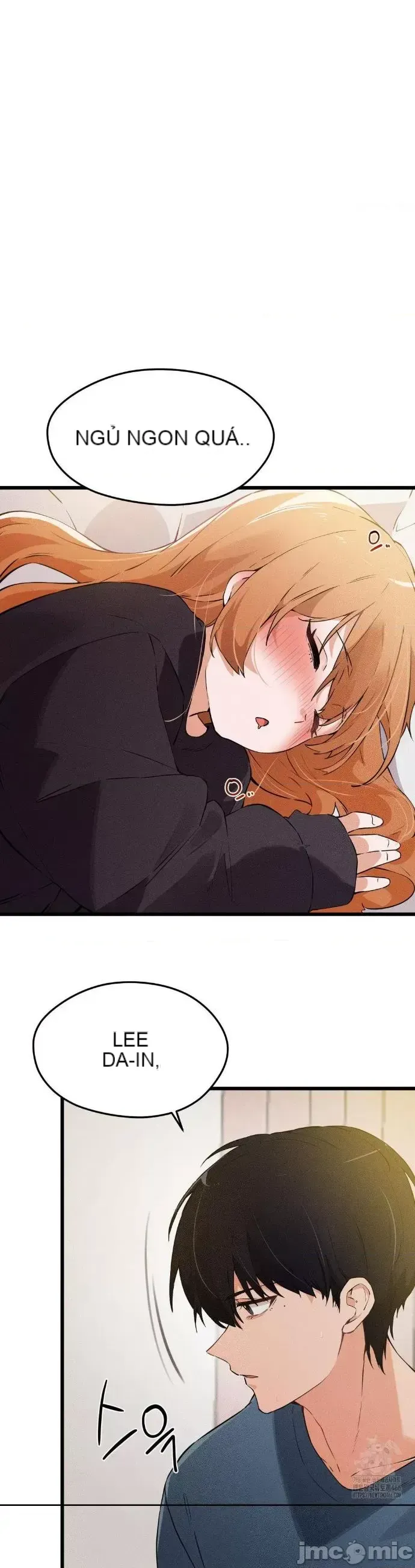 Cuối cùng với bạn Chương 1-23