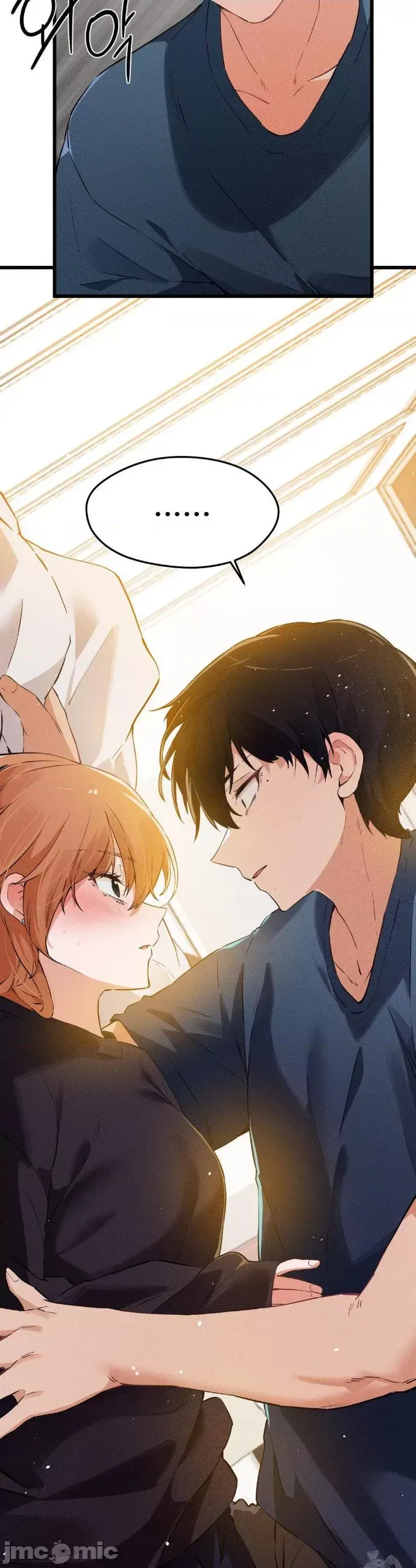 Cuối cùng với bạn Chương 1-23