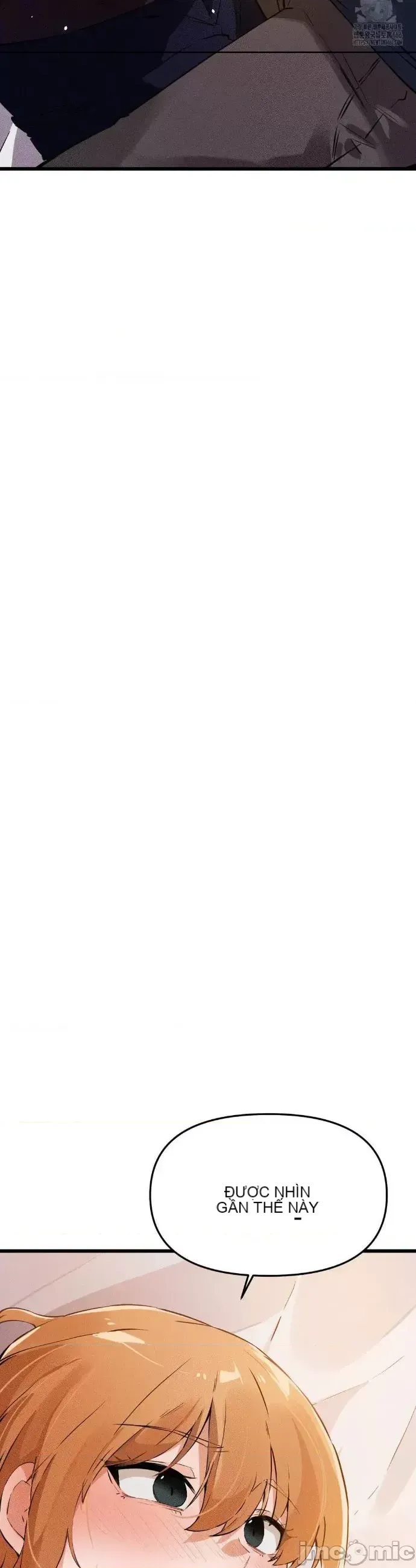 Cuối cùng với bạn Chương 1-23