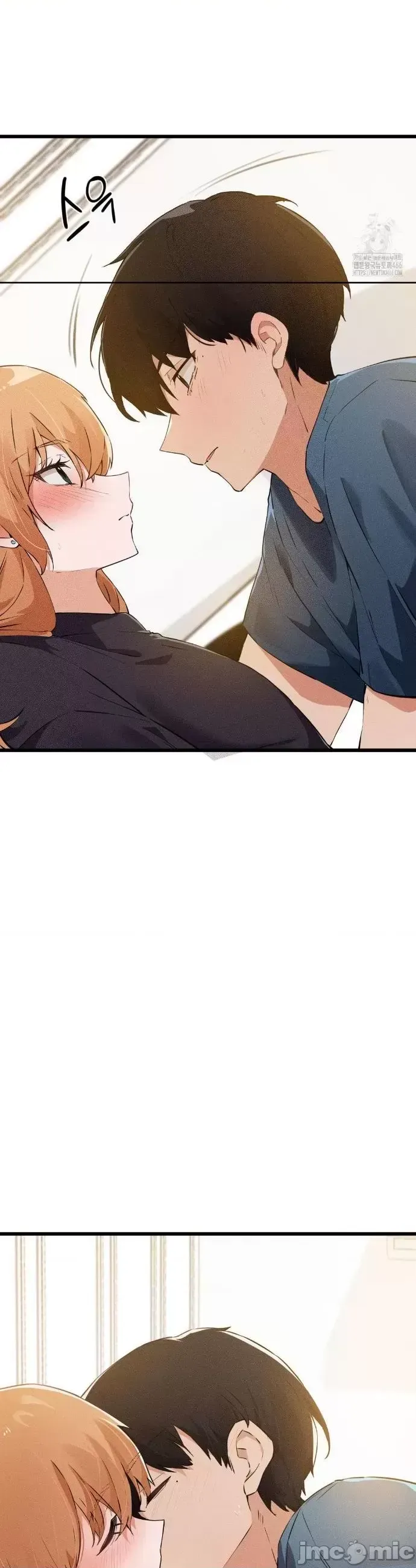 Cuối cùng với bạn Chương 1-23