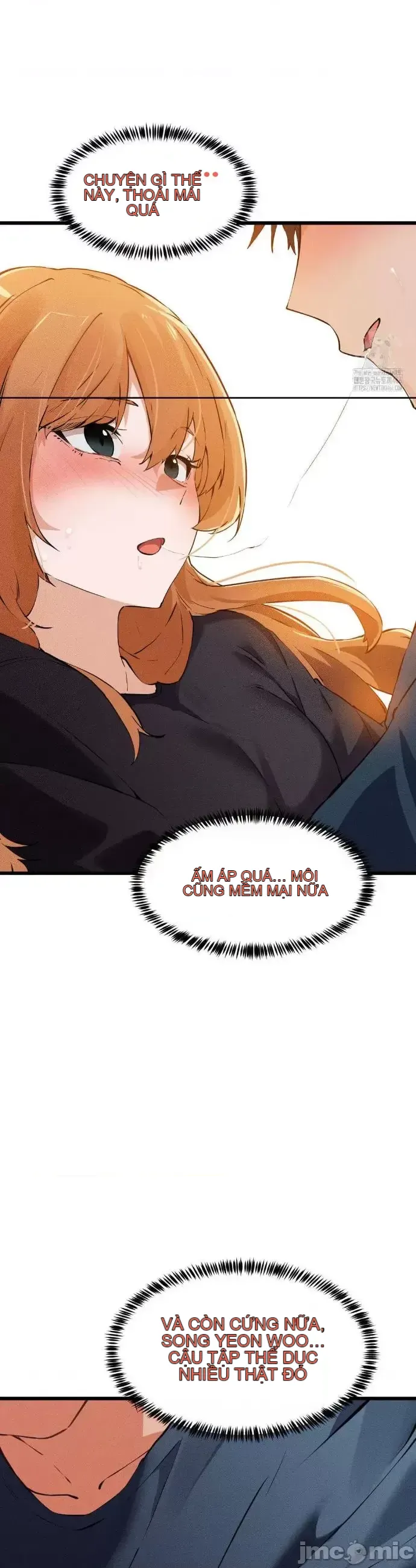 Cuối cùng với bạn Chương 1-23