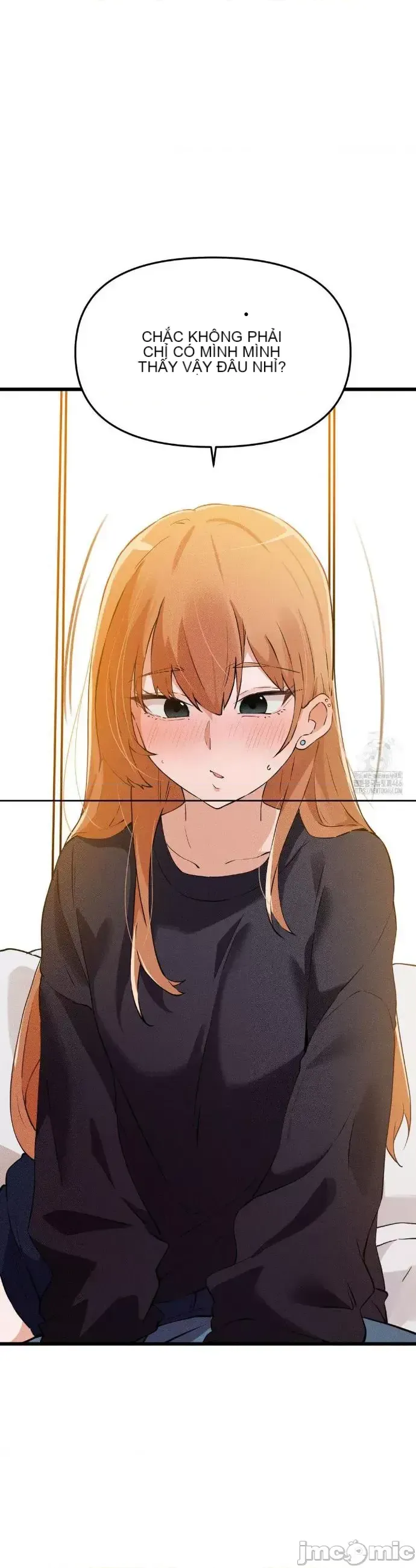 Cuối cùng với bạn Chương 1-23