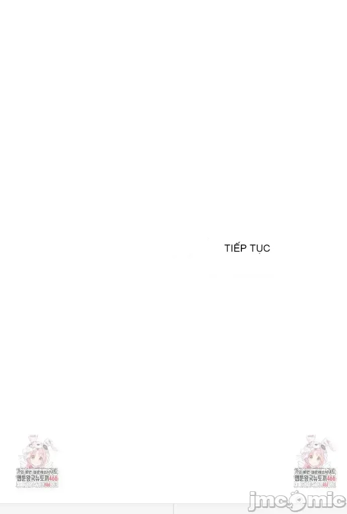 Cuối cùng với bạn Chương 1-23