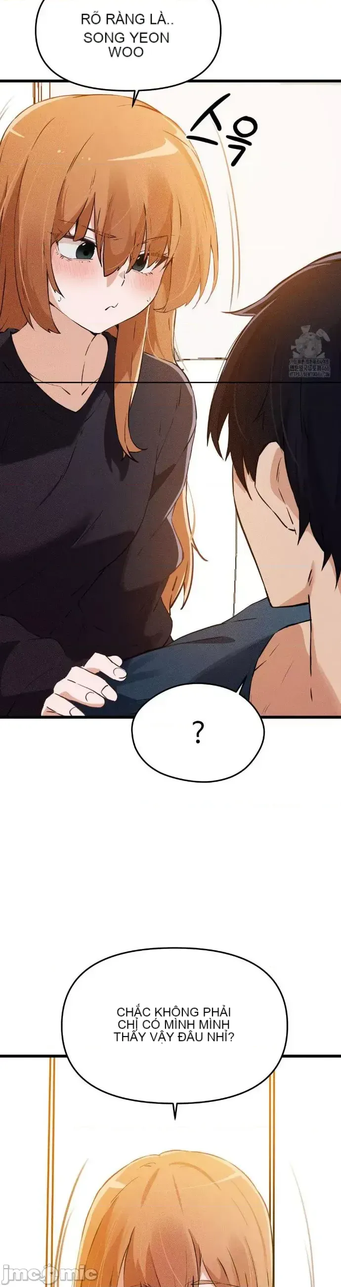 Cuối cùng với bạn Chương 1-23