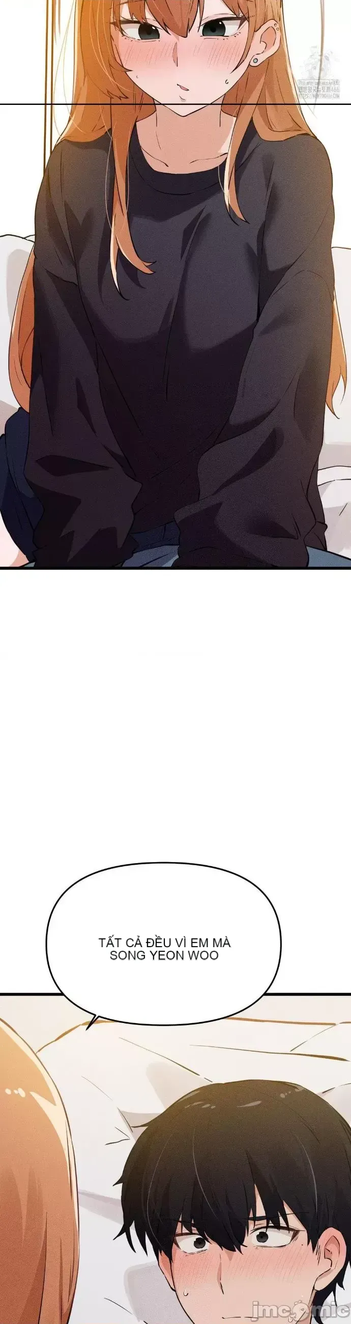 Cuối cùng với bạn Chương 1-23