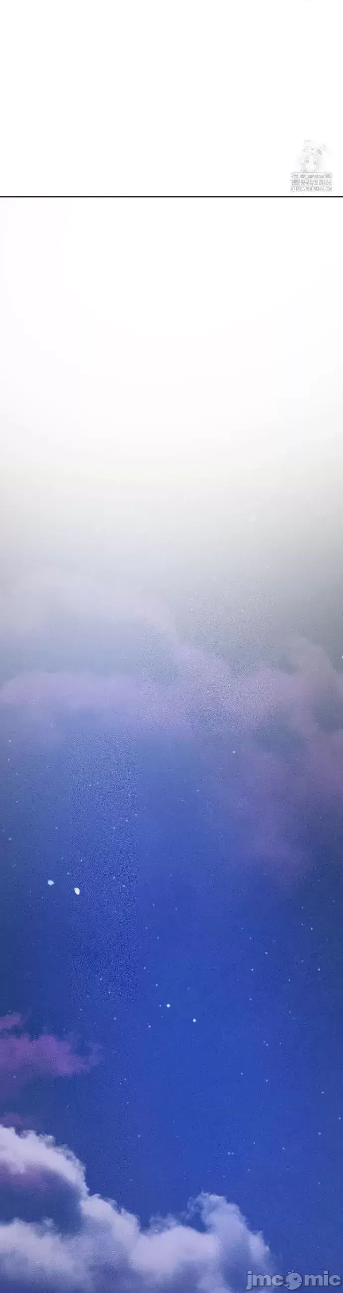 Cuối cùng với bạn Chương 1-23