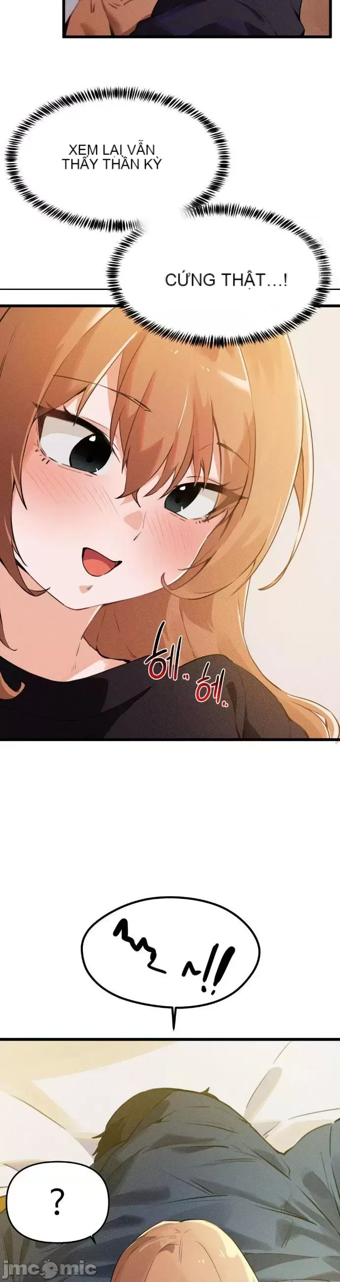 Cuối cùng với bạn Chương 1-23