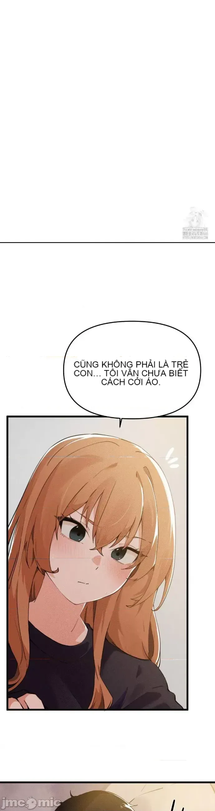 Cuối cùng với bạn Chương 1-23