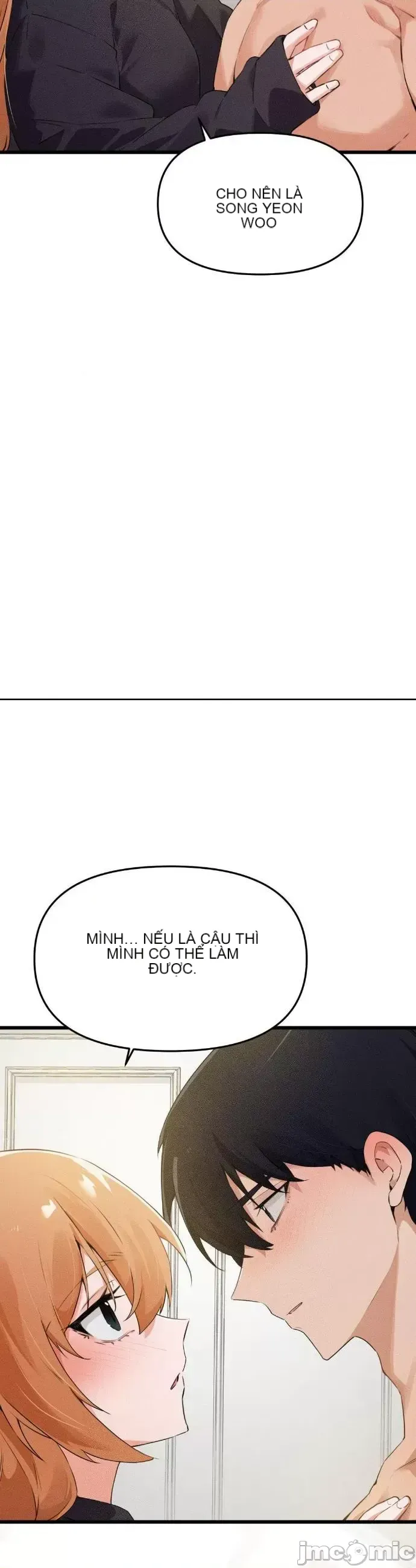 Cuối cùng với bạn Chương 1-23