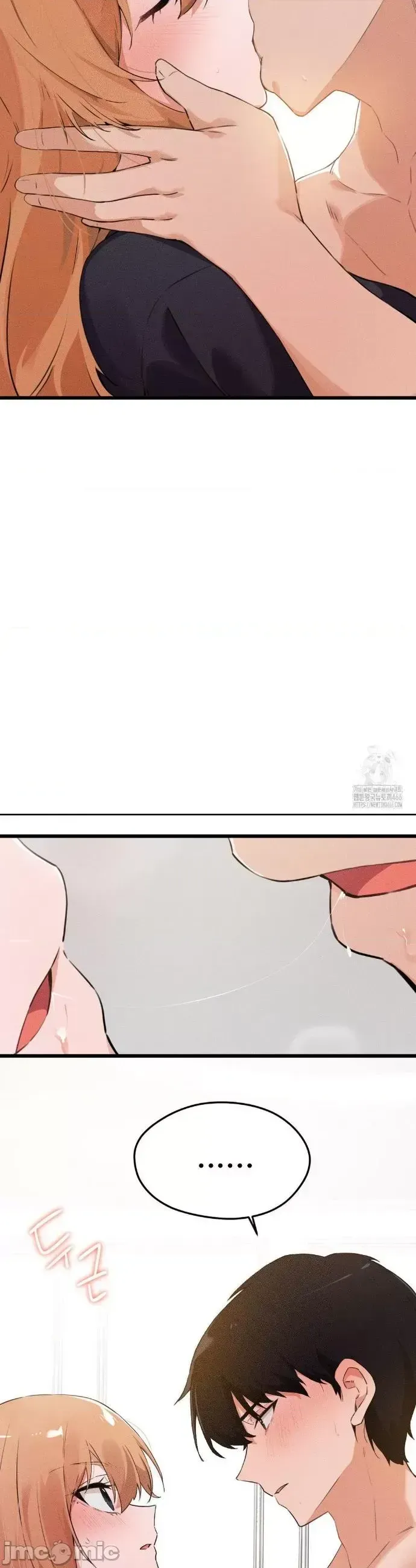 Cuối cùng với bạn Chương 1-23