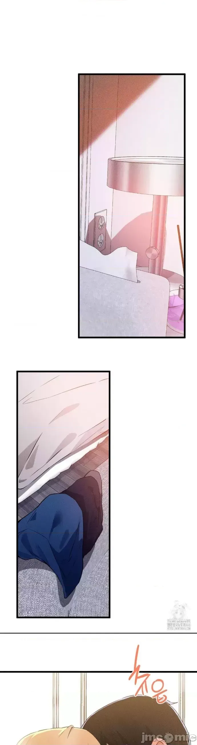 Cuối cùng với bạn Chương 1-23