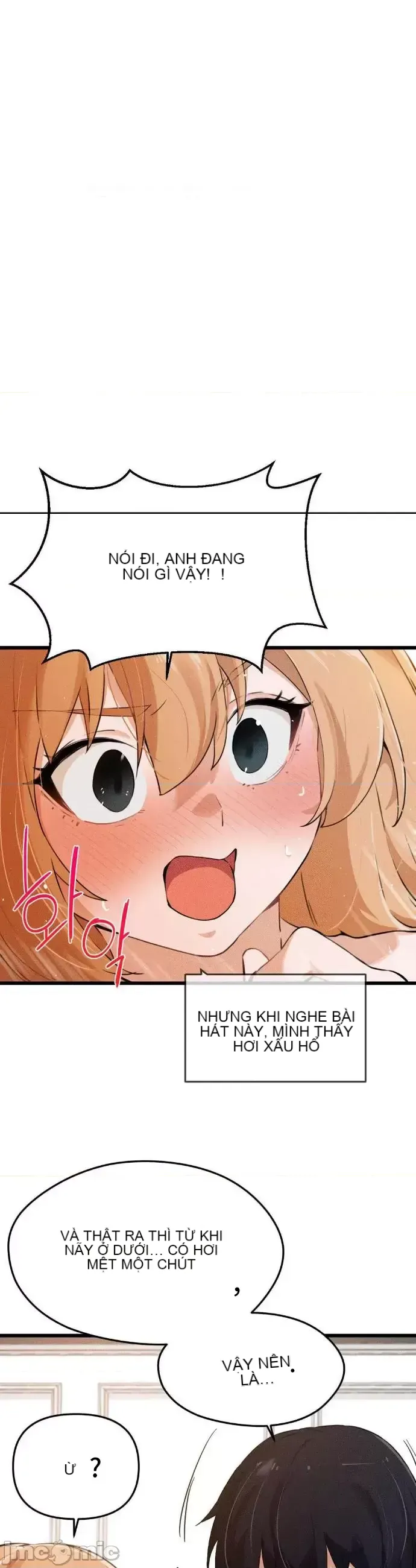 Cuối cùng với bạn Chương 1-23