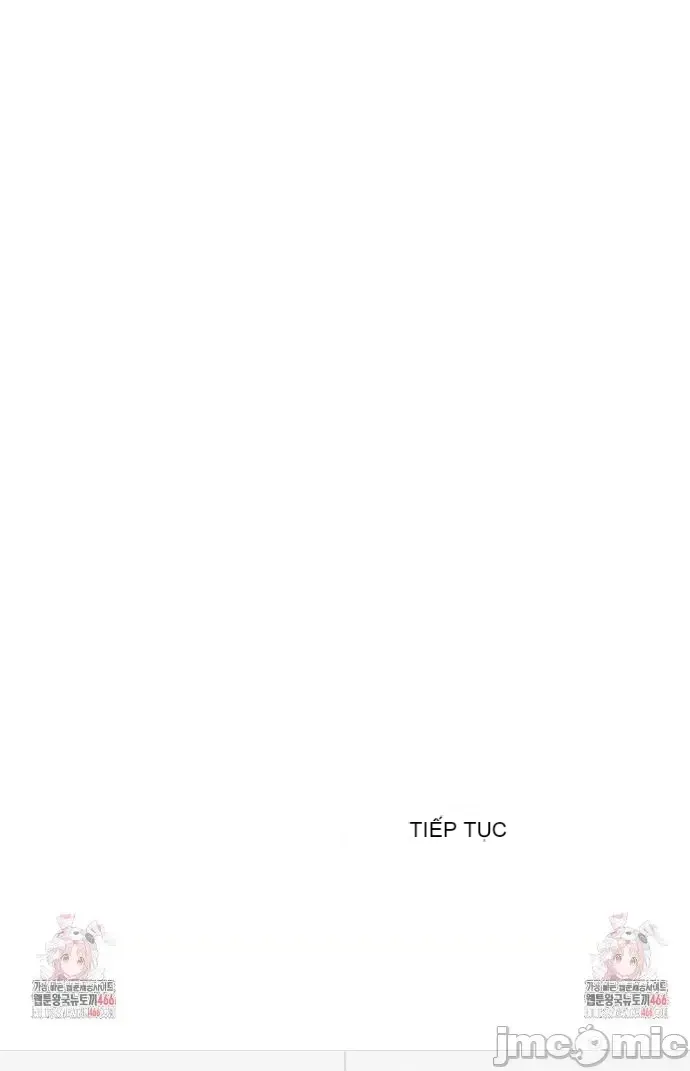 Cuối cùng với bạn Chương 1-23